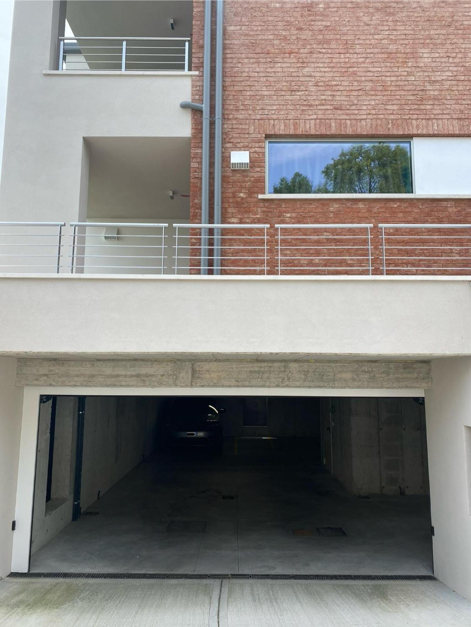 Sirmio Apartments - Darsena Stay Sirmione Esterno foto