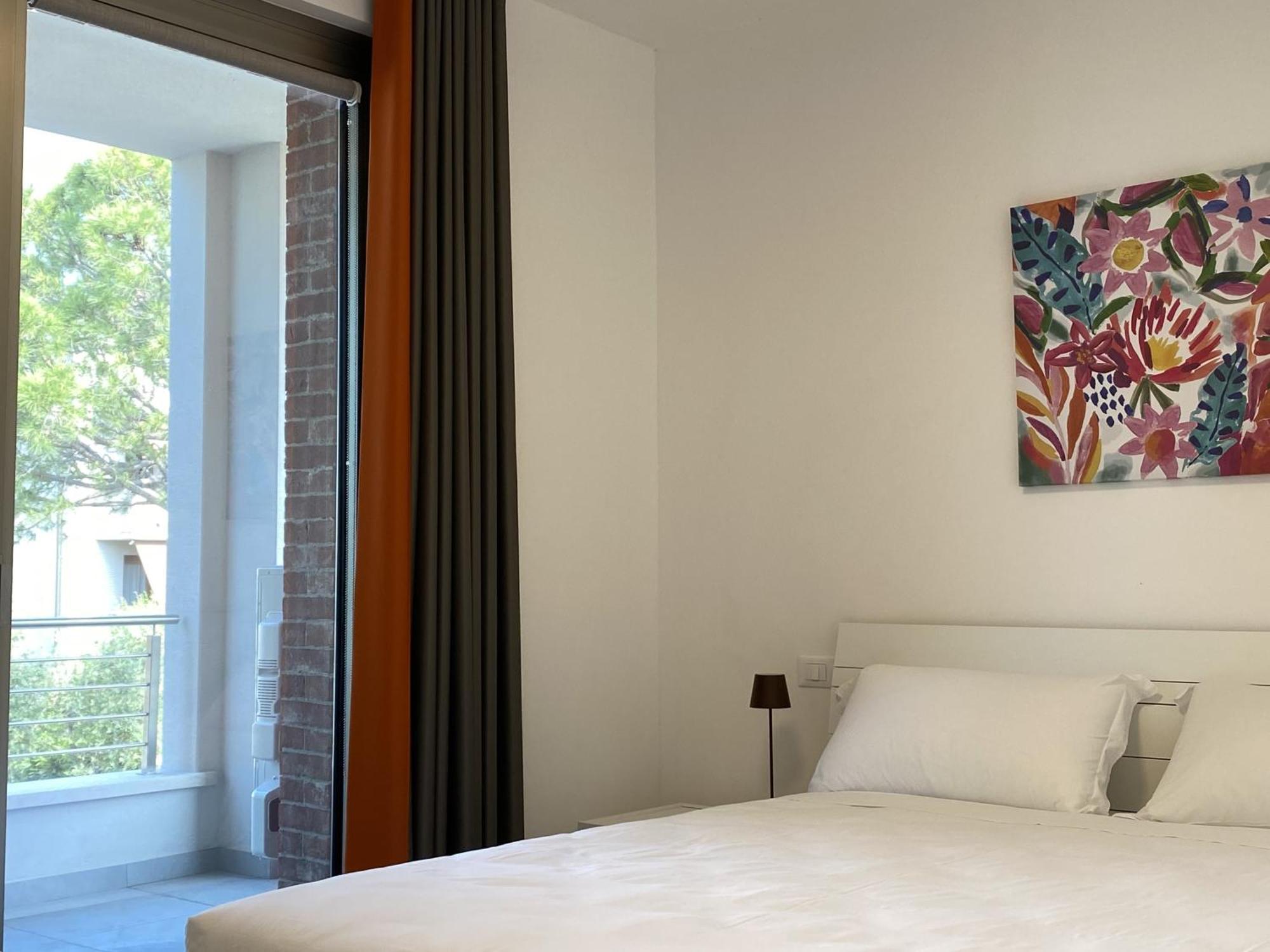 Sirmio Apartments - Darsena Stay Sirmione Esterno foto